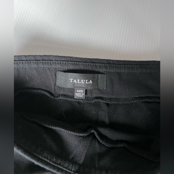 TNA skirt - Picture 3 of 3